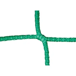 Nett minihåndballmål 240x160 cm