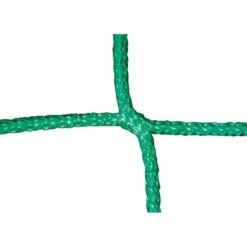 Nett minihåndballmål 300x160 m