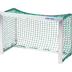 Nett til minimål 240x160 cm