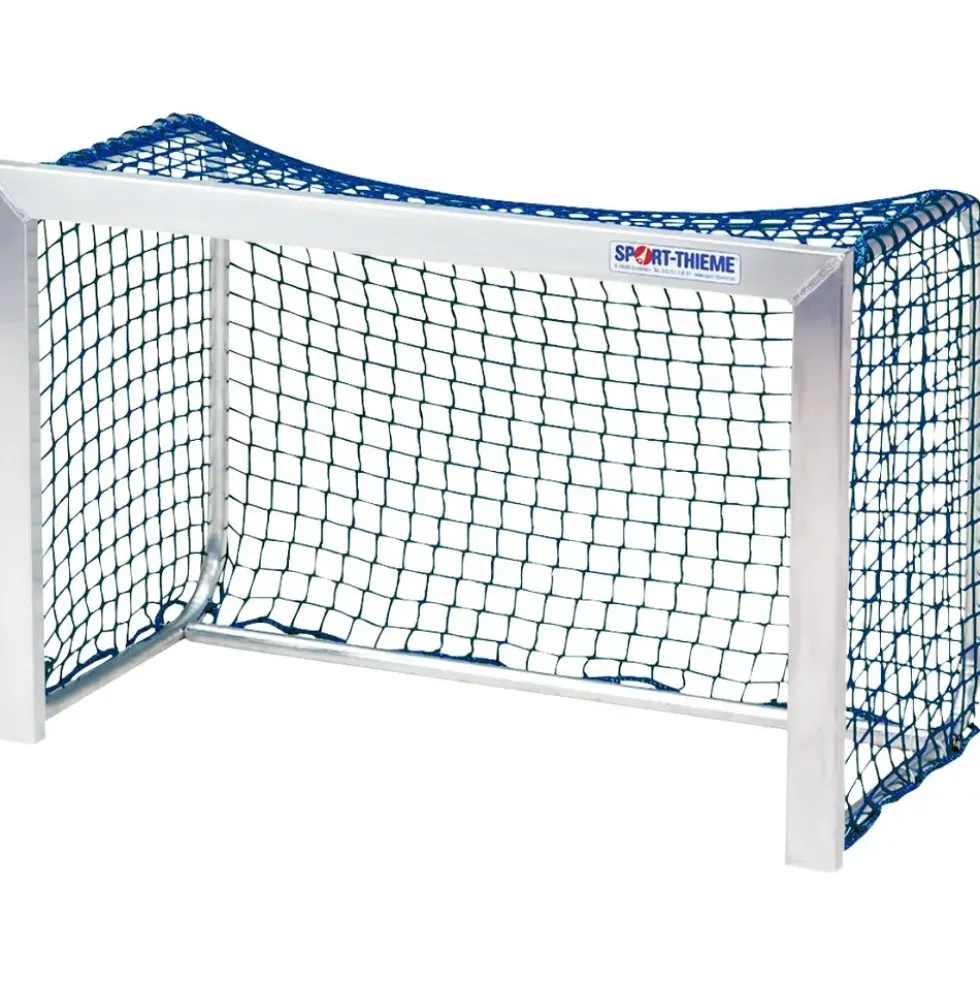 Nett til minimål 240x160 cm