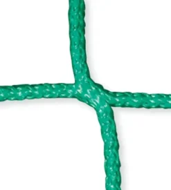 Nett 11'er fotballmål 750x250 cm