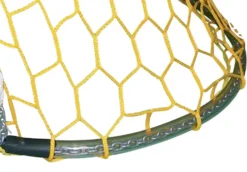 Nettfortynger til nett 300x200cm