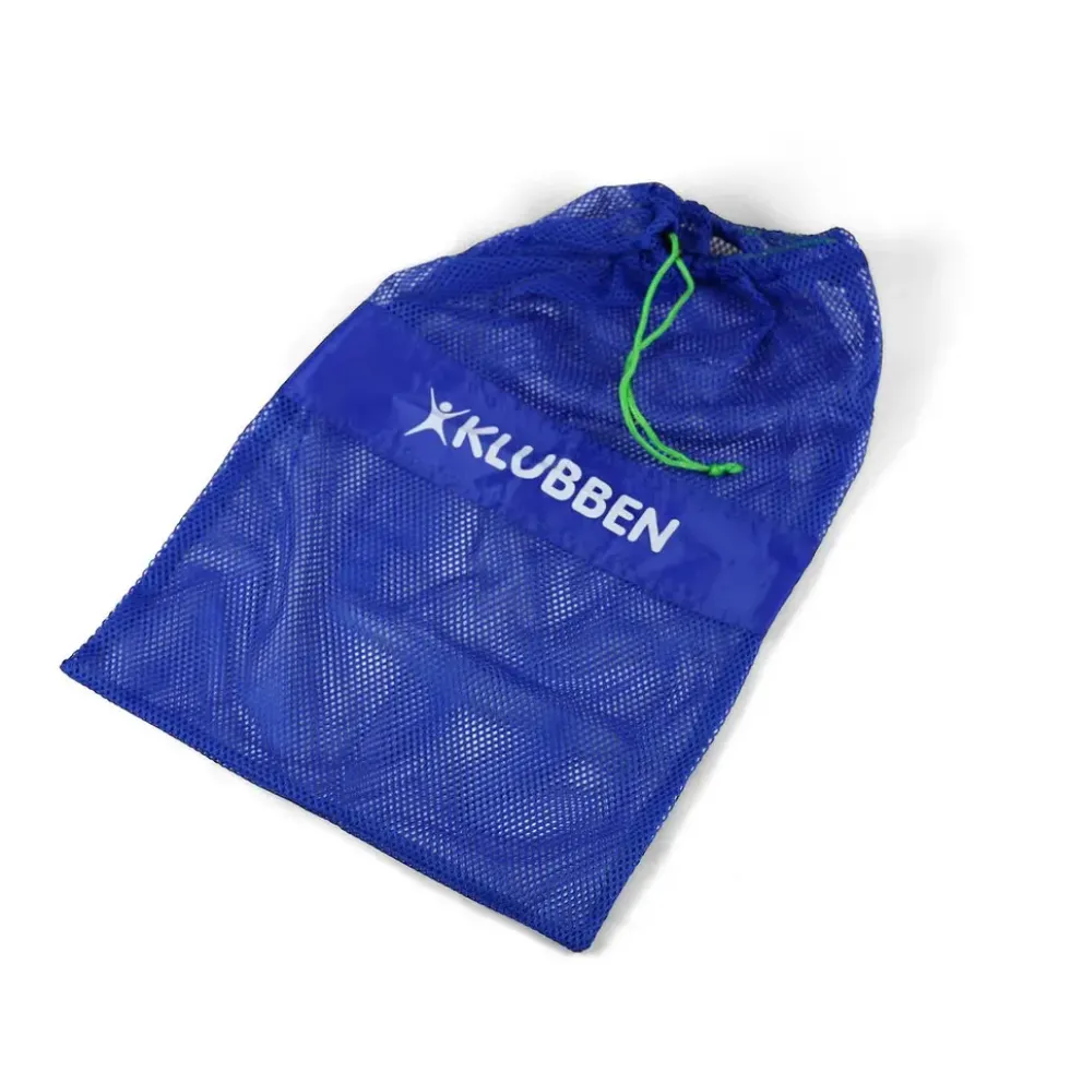 Nettingbag mesh deluxe