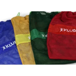 Nettingbag mesh deluxe