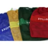 Nettingbag mesh sett 4 stk