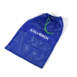 Nettingbag mesh sett 4 stk
