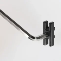 Nettkrok plast | 10 stk