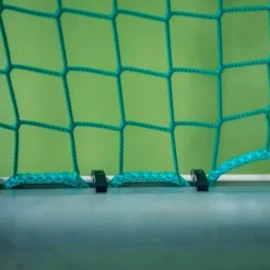 Nettkroker til fotballmål Klubben(100)
