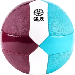 Offisiell FooBaSkill ball st 4 | 6-11 år
