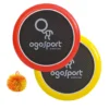 Ogo Sport 29 cm | Myk kant