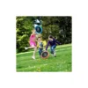 Ogo Sport 38cm | 2 plater og ball