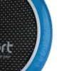 Ogo Sport Disksett - 12 plater 6 baller