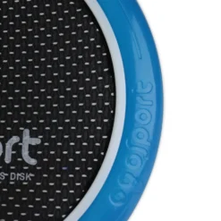 Ogo Sport Disksett - 24 plater 12 baller
