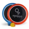 Ogo Sport disksett | 2 plater 1ball