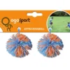 Ogo Sport ekstra baller