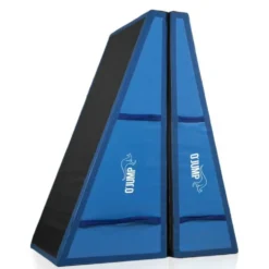 O'Jump Kilesett