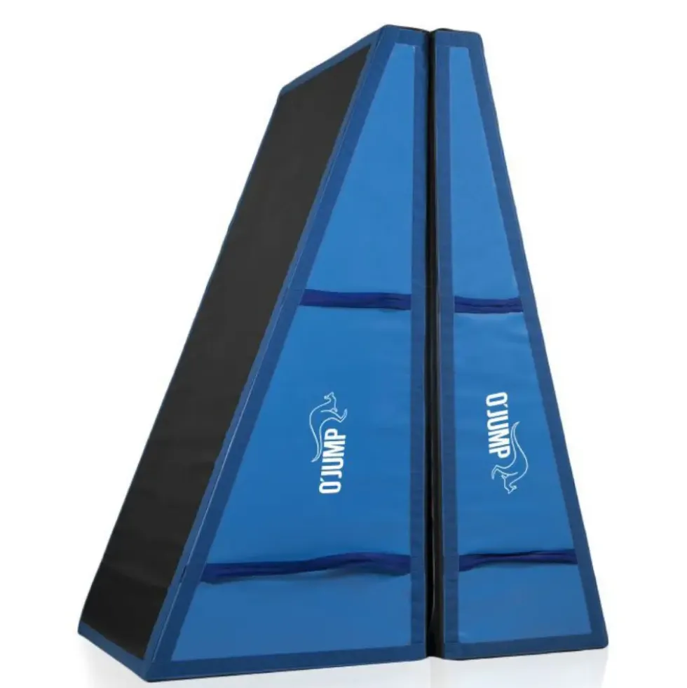 O'Jump Kilesett