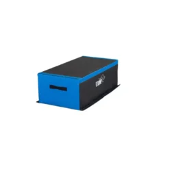 O'Jump Medium Blokk 120 x 60 x 40 cm