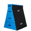 O'Jump Parkour-Sett