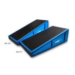 O'Jump Parkour-Sett