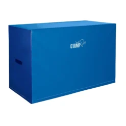 O'Jump Skummodul Vario-plint