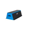 O'Jump sprangkasse-modul A