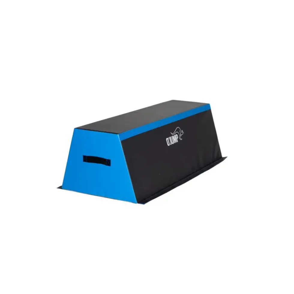 O'Jump sprangkasse-modul A