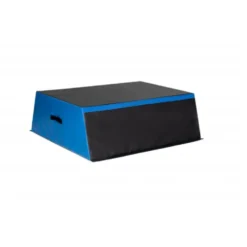 O'Jump sprangkasse-modul B