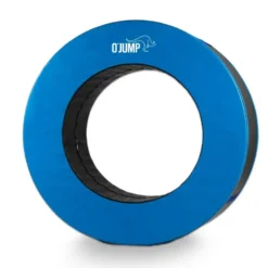 O'Jump Tricking hoop 160x50cm