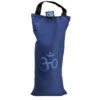 OM Yoga Sand Bag - Blå