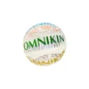 Omnikin® FIT TPU Ball 30 cm