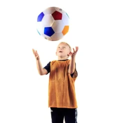 Omnikin® fotball 36 cm