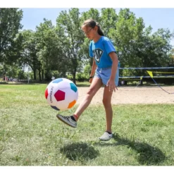 Omnikin® fotball 36 cm