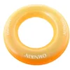 Omnikin® Giant Tube
