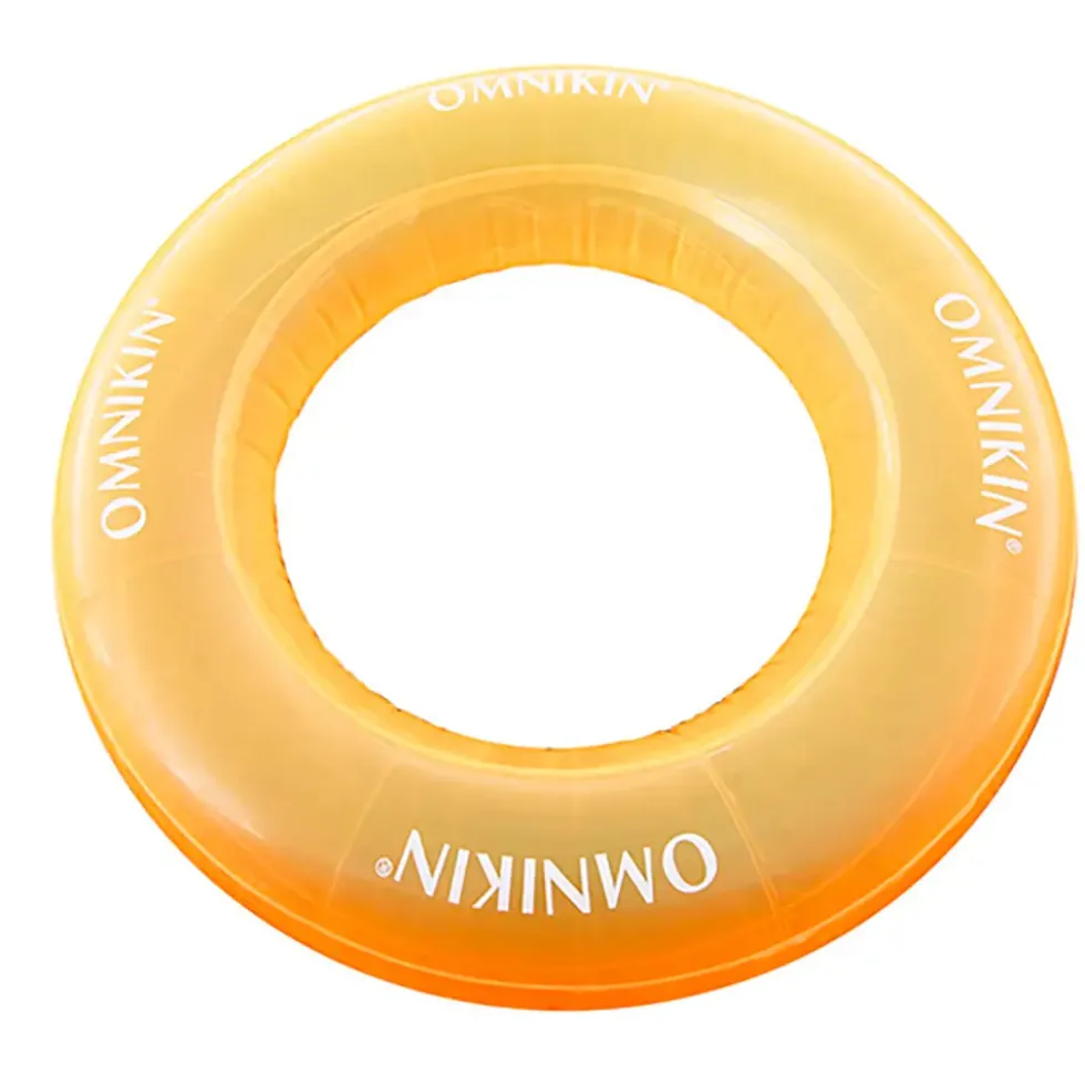 Omnikin® Giant Tube