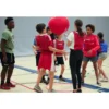 Omnikin® lekepakke - 3 baller
