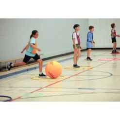 Omnikin® lekepakke - 3 baller