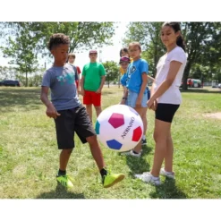 Omnikin® lekepakke - 3 baller