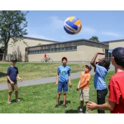 Omnikin® volleyball 41 cm | 5 stk.