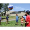 Omnikin® volleyball 41 cm | 10 stk.