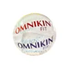 Omnikin® FIT TPU ball 61 cm