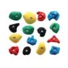 OnTop Klatregrep Easy Set B