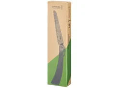 Opinel N°18 Foldesag