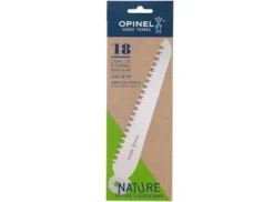 Opinel N°18 Foldesag Reserveblad