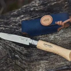 Opinel My First Foldekniv