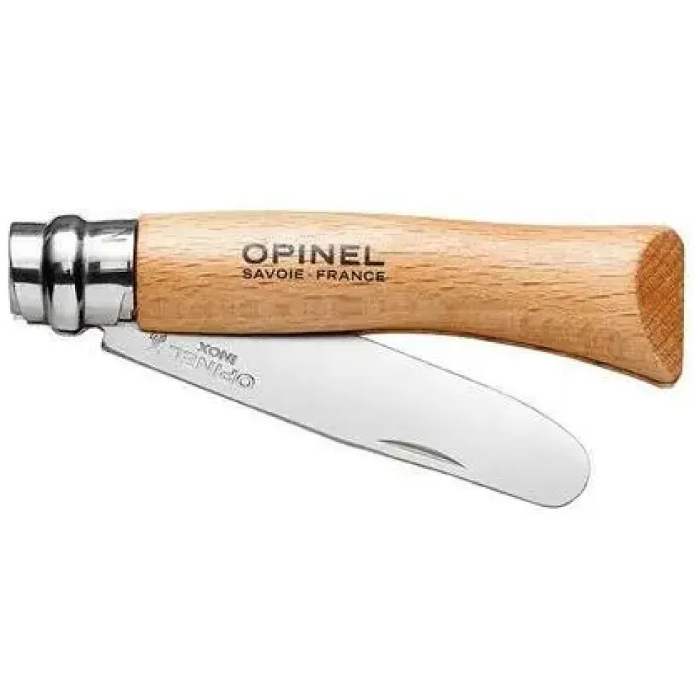 Opinel My First Foldekniv