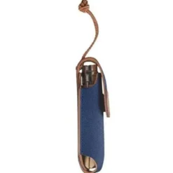 Opinel My First Foldekniv