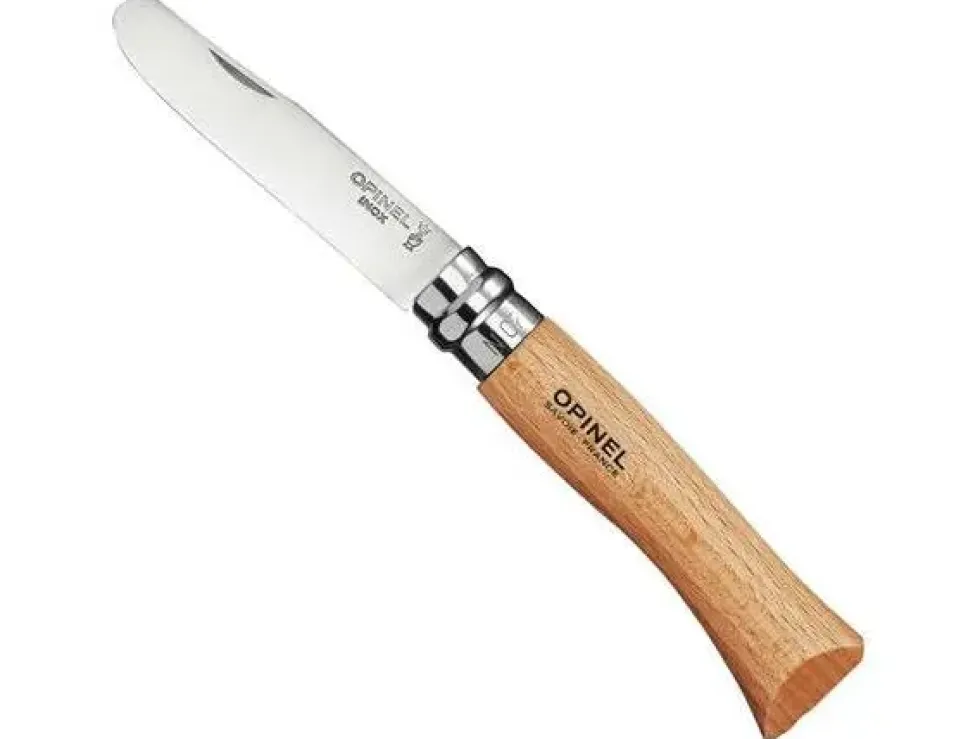 Opinel My First Foldekniv
