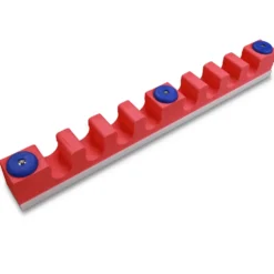 Oppbevaring til pool noodles