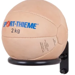 Oppbevaringsstativ til ball